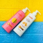 Skin’O Soft Care Hydrating Lotion